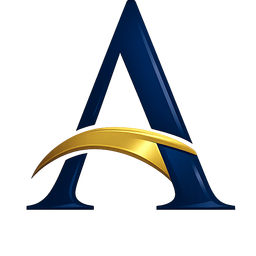 Amiris Badsanierung Logo